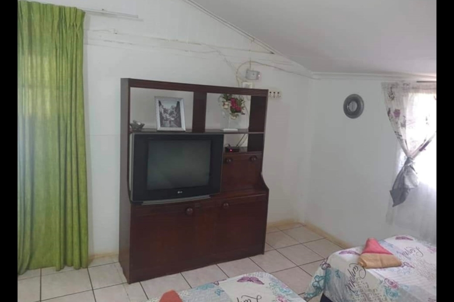 27 Bedroom Property for Sale in Broederstroom North West